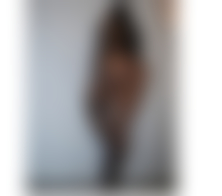 Escorts Nottinghamshire Nottingham - Photos for LABELLY PARTY BRASILEIRA π₯